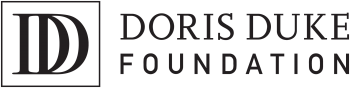 Doris Duke Foundation Logo